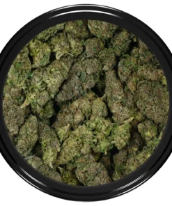 Ethos OG
