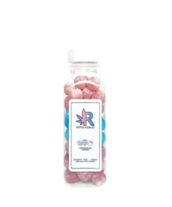 Ripped Edibles THC Chewies (Bulk)