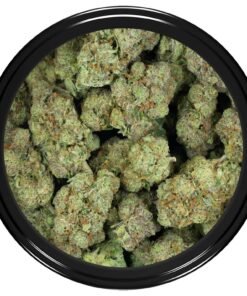 Alternative view of Bubblegum Zkittlez