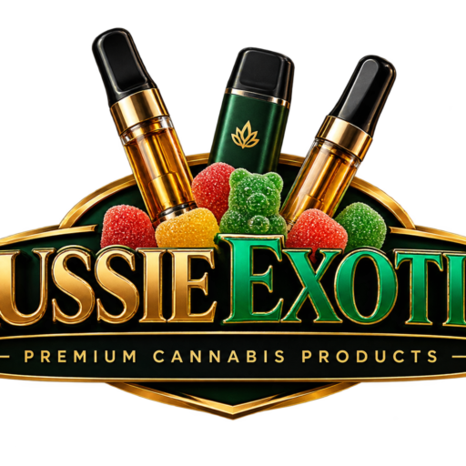 aussie exotics com